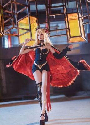 超级飞侠超级飞侠-最近手机中文字幕