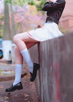 免费手机高清在线播放-高清蓝光日本电影在线