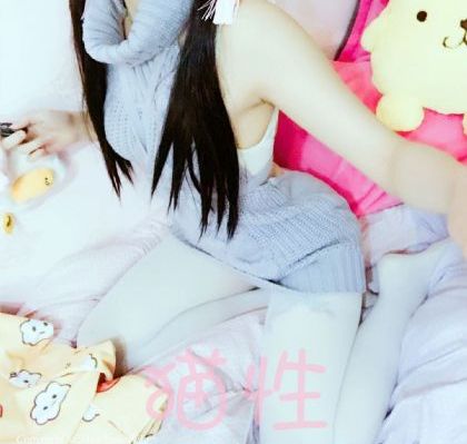 中国浓毛少妇毛茸茸-高清国语版视频全集