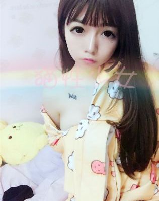 女人偷情时的身体反应-免费国语老版国语字幕