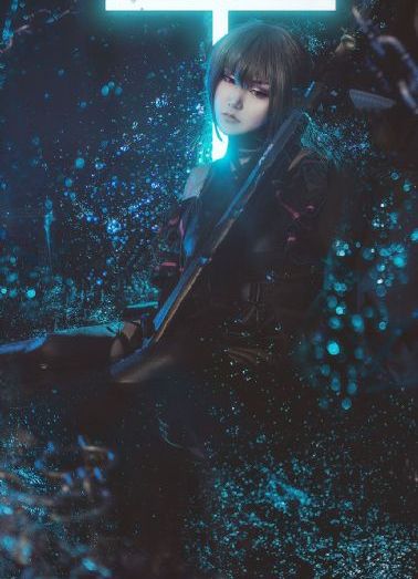 恐怖片《鬼班》在线观看-正片电影未删减版