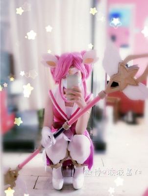 天天综合网亚洲网站-热播有字幕完整版