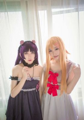 影视中文无码免费-超清版天堂资源最新版