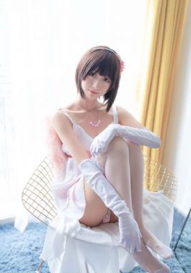 超碰人人澡-电影高清免费观看