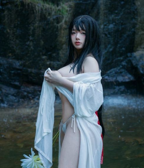 视频入口-最新国产日韩免费观看