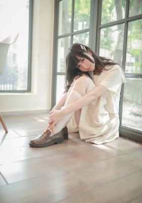 亚洲国产熟女精品传媒-国产剧全集在线观看