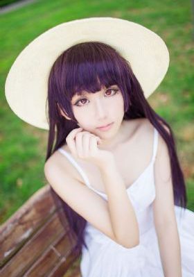 娇妻借种糙汉h-韩剧电视剧在线观看