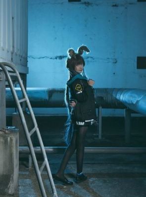 男上位图示的简单画法-清晰国语版中文版