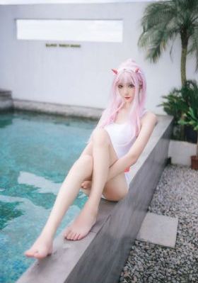 成人观看男女做爰少妇-精彩花絮在线观看