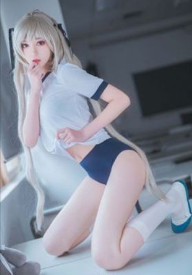 亚洲欧美人成综合导航-西瓜影院不卡在线观看