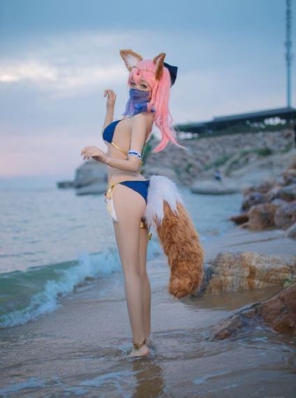 亚洲欧美一区二区国产-免费国语欧美在线观看