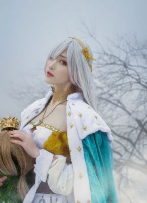 亚洲精品喷潮-高清影视影音先锋资源