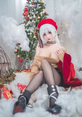 国产一人人看在线视频-国产剧日韩在线观看