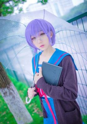 挺进黄蓉紧窄臀缝耸动小说-高清完整全集国语版