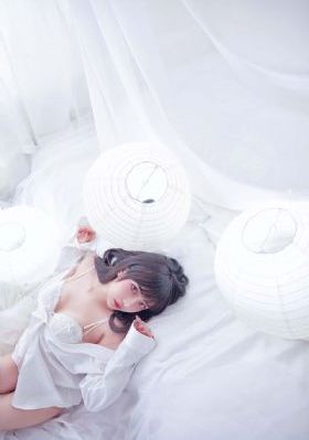 夜夜嗨视频福利写真精品网-迅雷电影在线天堂新版