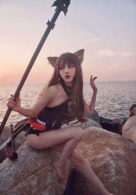 女人的战争肮脏-普通话迅雷极速版下载