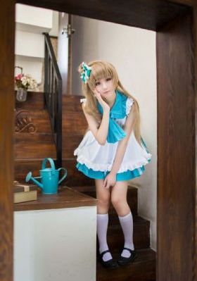 东京无码播放一-看片免费中文版全集