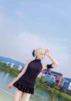 电影让我走-粤语中字日韩免费观看