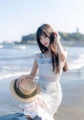 俄罗斯老熟女18一HD-韩剧高清在线手机播放