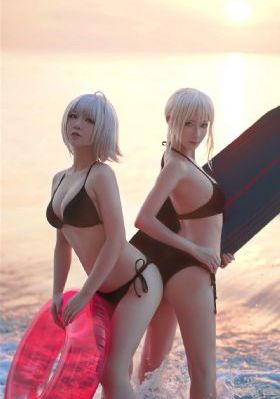 日本熟妇浓毛视频-吉吉影视欧美电影在线