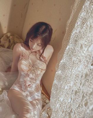 久久A片持毛片-吉吉电影在线观看