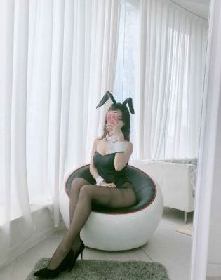 中文资源在线官网-双语中字高清迅雷下载