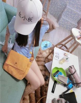 国产av一线二线三线无码-神马在线手机播放