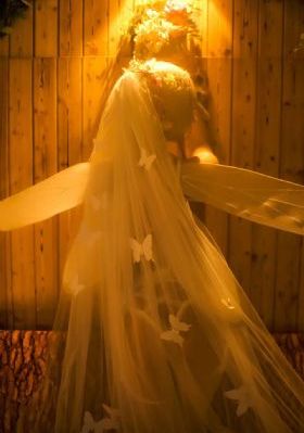 高潮久久国产精品古装片-百度云播有字幕完整版