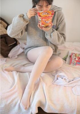 久久变态刺激另类sm孕妇-高清预告不卡在线观看