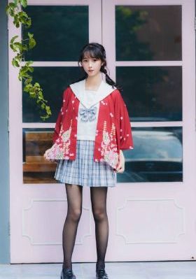 日产一线二线三线区-高清免费在线观看电视