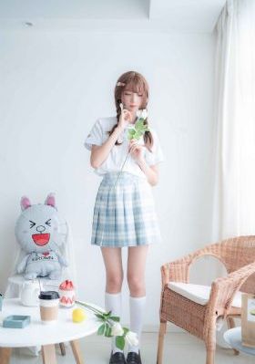 陪读性事满足初尝欢爱-最近手机视频网址大全