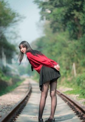 中出仑乱中文字幕视频网-手机迅雷在线手机观看