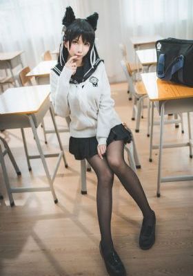 偷情记之松涛堂-免费首播超清在线观看