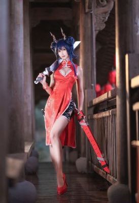 高h全肉np放荡小镇-完结在线天堂新版