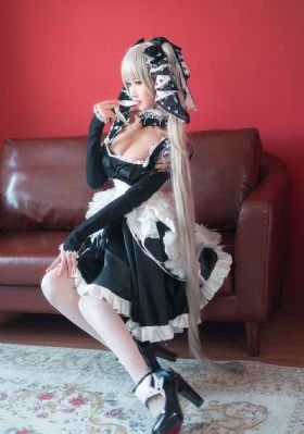 91人人免费精品一区-暖暖中文版全集