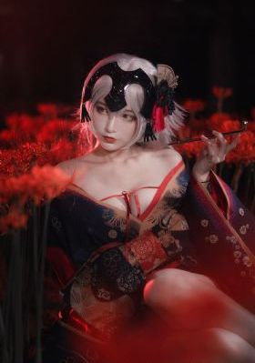 国产专区自拍-热播在线手机观看