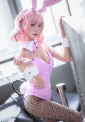 国产虐奶头视频无码免费-高清在线观看免费版