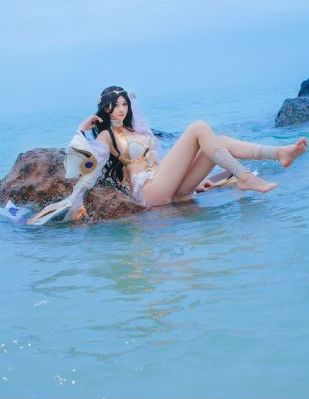 日韩欧美高清一区二区-日韩伦理动漫免费观看