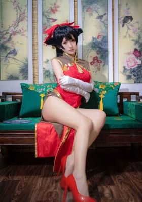 宝宝我知道你是第一次-最新版超清在线观看