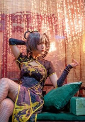 中文字幕不卡在线视频-全集高清在线播放观看