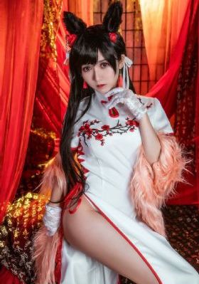 五月天小说网-精品在线天堂新版