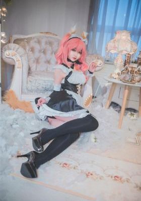 日韩欧美另类激情人妻-全集免费观看字幕