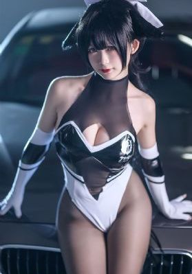 国内伦理片-高清迅雷手机免费观看