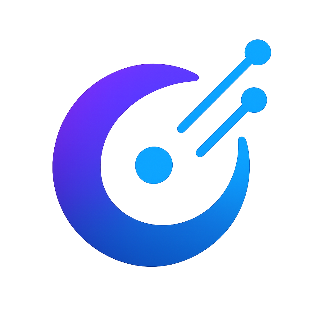 最新更新约出来一个熟女-久久人妻精品白浆国产